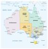 Markel Expands in Australia With Office in Perth