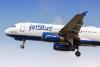 JetBlue expands Fort Lauderdale service with several new routes to the Caribbean