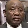 Second session of Lesotho-SA Bi-National Commission – Cyril Ramaphosa
