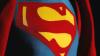 'Superman' movie makes Delaware his official home. Here's the lowdown 