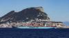The Atlantic Moment of Morocco: From Mediterranean Hub to the Engine of Africa's Great Gateway