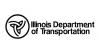 SIU and IDOT Partner on Archaeological Surveys Across Southern Illinois