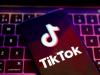 European Union says video app TikTok must change ‘addictive’ design