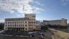 Investment Fund Assets in Bulgaria Top BGN 12 Bln in June, Central Bank Says