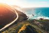 Whales, Wine, and World-Class Surf: Road Tripping the San Francisco Peninsula