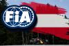 F1 teams braced for weather chaos ahead of Austrian Grand Prix as severe warning issued