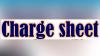 @media only screen and (min-device-pixel-ratio:1.5),only screen and (min-resolution:192dpi){.td-thumb-css.tdi_430{background-image:url("https://kashmirlife.net/wp-content/uploads/2021/12/Chargesheet.jpg")!important}}