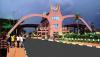 UNIBEN eyes N100bn funding for infrastructural upgrade