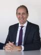 Belgian executive Dieter Vranckx takes chairmanship of SWISS, expands leadership across Lufthansa Group airlines