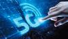Tunisia: Increase in internet service revenues driven by impact of 5G