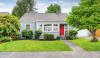 Why housing demand is up and inventory is down in 2026
