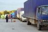 North Korea-China trade contacts surge as officials flock to Dandong
