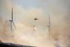 Is it safe to travel to Türkiye? Latest advice as wildfires lead to evacuations and cancelled flights