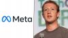 Meta Threatens To Shut Down Facebook, Instagram in New Mexico Amid Legal Battle Over Child Safety, Mental Health Harm Claims