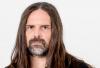 ANDREAS KISSER Doesn't Rule Out Future SEPULTURA Shows After Completion Of 'Farewell' Tour: 'Possibilities Are Always Open'