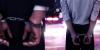 Eight Arrested in Macau Casino Card-Tampering Fraud Scheme