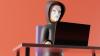 Sality Botnet Dismantled After More Than Two Decades Online