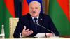 Belarus’ Lukashenko joins Trump’s ‘Board of Peace’ as US eases his isolation