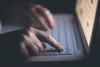 AI fraud surge squeezes UK retail margins as businesses fight back with tech