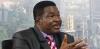 NIS disowns passport tendered in UK property case linked to Useni, Ozekhome