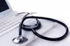 Stormous Ransomware gang targets North Country HealthCare, claims 600K patient data stolen