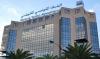 Tunisia: Fitch upgrades Banque Tuniso-Koweitienne to ‘CCC’
