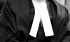 Lawyer's Office Can Be Searched If His Own Prima Facie Involvement Shown, Advocate-Client Privilege No Bar: Delhi High Court