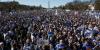 We Must Build the New Generation of Jewish Activists