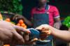 Digital ID assessments highlight financial inclusion gains across Africa