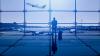 Exploring The Different Paths To Relocation For Entrepreneurs