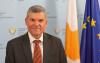 Cyprus–Egypt energy deal for ‘Cronos’ enters key phase
