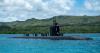Virginia firm bags $12.47M contract to service Guam's submarine fleet