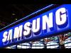 Samsung Bonus Deal Signals Major Shift In South Korea’s Labour Landscape