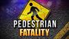 New York man killed after being struck on Interstate 70