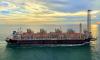 Argentina FLNG scheme locks in $900m project finance