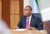 Somalia’s Prime Minister Reshuffles Cabinet, Appoints New Ministers