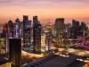 Qatar boosts cyber resilience across critical sectors
