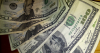 Rapid City, De Smet businesses receive investments following board approval