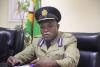 Mazowe Farm Mine Tragedy Kills Four Artisanal Miners