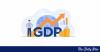 Bangladesh economy to experience modest recovery this fiscal: IMF