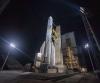 Galileo satellites ride Ariane 6 to boost Europe navigation resilience