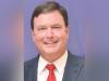 Indiana AG calls for federal regulation of mifepristone under Safe Drinking Water Act