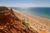 Portugal beach ranked among the best in the world