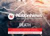 Police probing death of elderly man at pool in Rockley