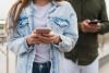1 in 5 University Students Faces Social Media Addiction Worldwide