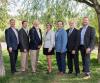 Financial Focus: 529 education savings plans are more flexible than you think