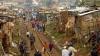 Irregular migration surges as economic hardship spikes in Nigeria 