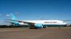 ERA welcomes Maersk Air Cargo as new airline member