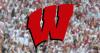 Wisconsin rallies past Michigan State on Homecoming