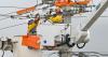 2am-8am Thursday power outage in parts of Hagåtña, Mongmong-Toto-Maite